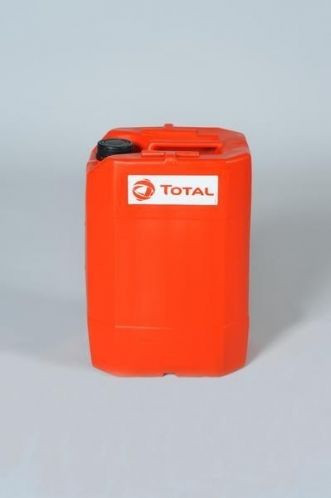 Ulei Total CARTER SY  320 - 20l