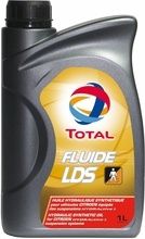 Ulei hidraulic TOTAL FLUIDE LDS – 1l
