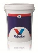 Vaselina Valvoline LITH NO 2-EP GREASE - 18kg