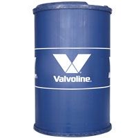 Vaselina Valvoline COPPER COMPOUND - 200kg
