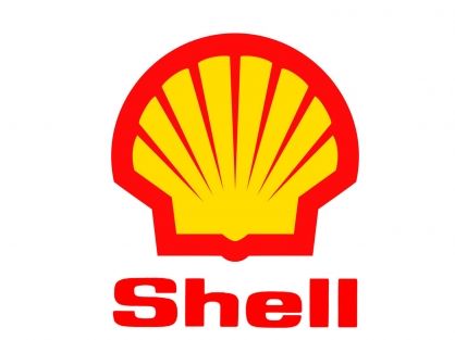 Shell ALBIDA SDM 1 - 180kg