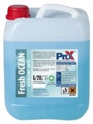 Odorizant Solutie ProX Fresh Ocean - 5kg
