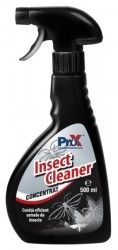 Solutie Curatat Insecte ProX Insect Cleaner - 500ml