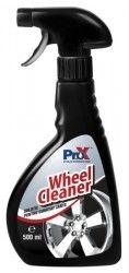 Solutie Curatare Jante ProX Wheel Cleaner - 500ml