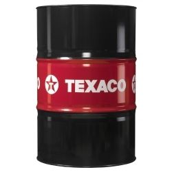 Ulei agricol TEXACO SUPER UNIVERSAL TRACTOR OIL 15W30 - 208L