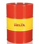 SHELL HELIX ULTRA EXTRA 5W30 - 209L