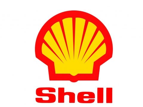 SHELL OIL 3535 BULK