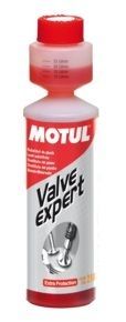 MOTUL Valve Expert - 0.25L
