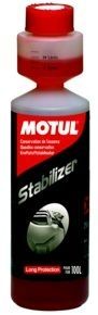 MOTUL Stabilizer - 0.25L