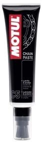MOTUL C5 Chain Paste - 0.15L