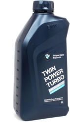 Ulei motor BMW Twin Power Turbo Longlife-04, 5W30, 1L