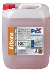Solutie Ceara Auto ProX Arizona - 20 litri