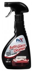 Solutie Curatare Geamuri ProX Auto Glass Cleaner - 500ml